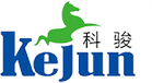 東莞環(huán)?？照{(diào)廠(chǎng)家
