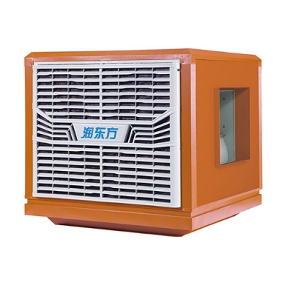 潤(rùn)東方RDF-25B、35B、45B、60B