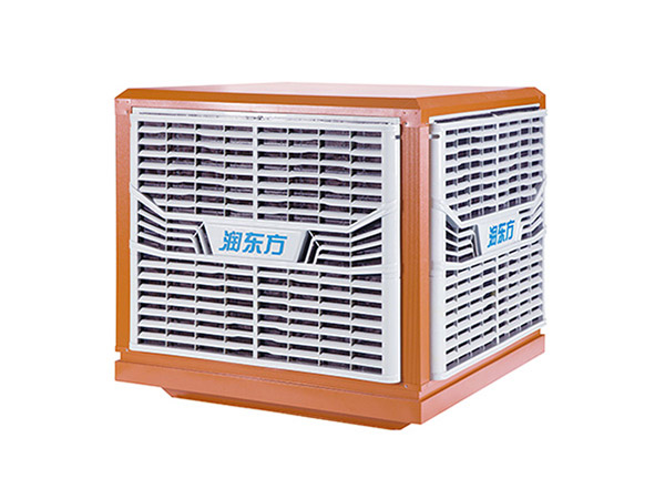 機(jī)械加工廠房如何降溫？有哪些要求？